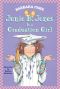 [Junie B. Jones 17] • Junie B. Jones Is a Graduation Girl